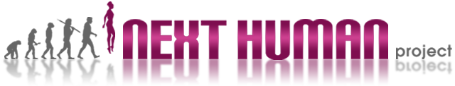 Next Human Project